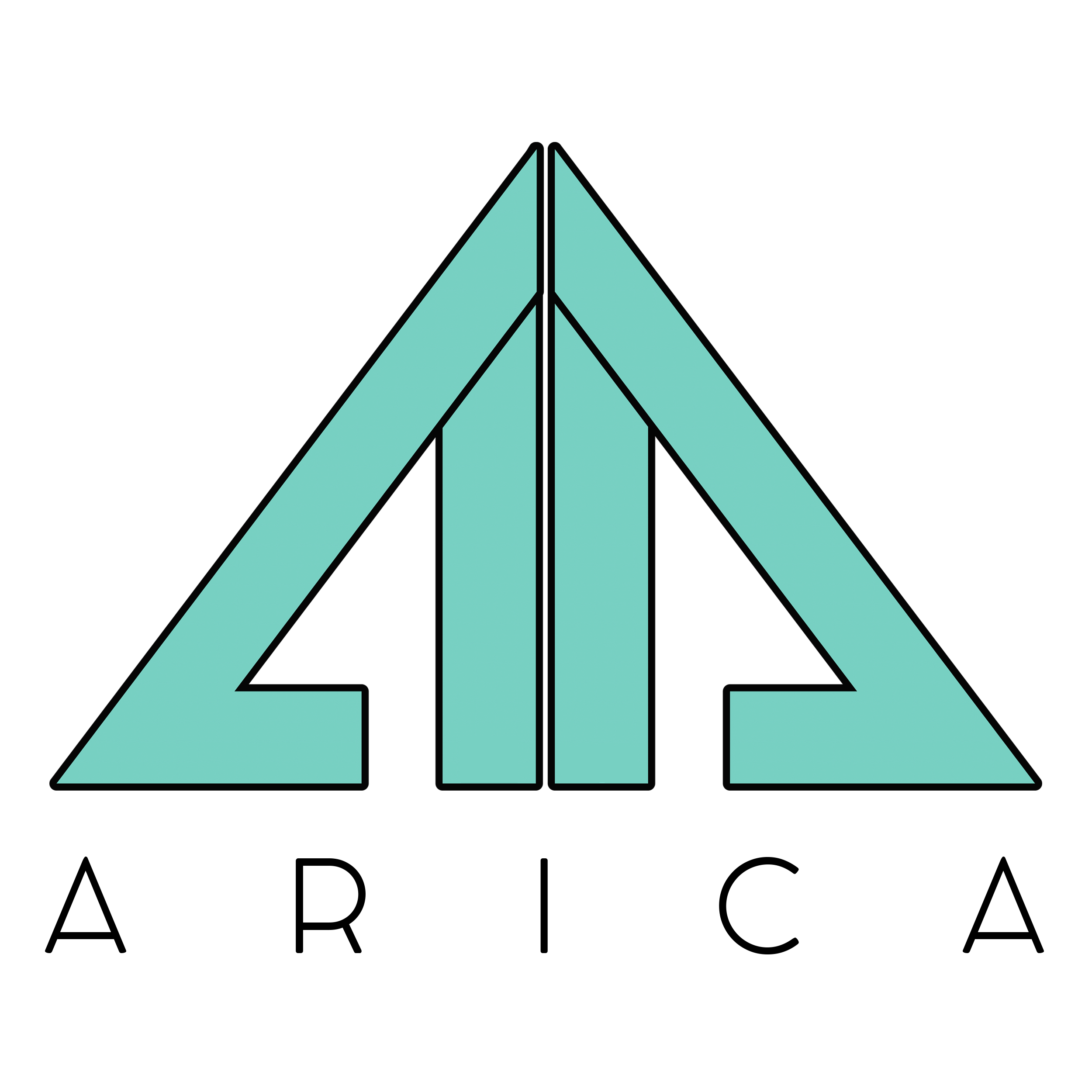 Imagen hover 6